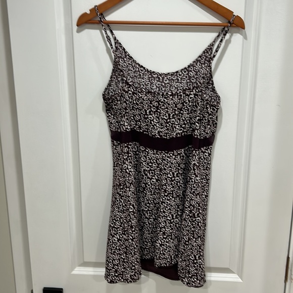 Sunday Best mini dress - Picture 7 of 10